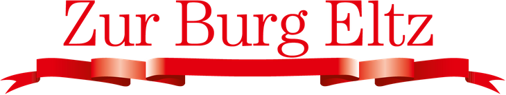 Zur Burg Eltz Restaurant & Pension